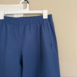 Outdoor Voices Rektrek Pant